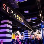 Tutto quello che è successo a SEPHORiA, la festa di Sephora A Milano la Beauty FunHouse ha riscosso un enorme successo | Image 561331