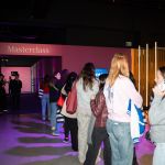 Everything that happened at SEPHORiA, the Sephora party In Milan, Beauty FunHouse has achieved enormous success | Image 561330