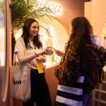 Everything that happened at SEPHORiA, the Sephora party In Milan, Beauty FunHouse has achieved enormous success | Image 561329