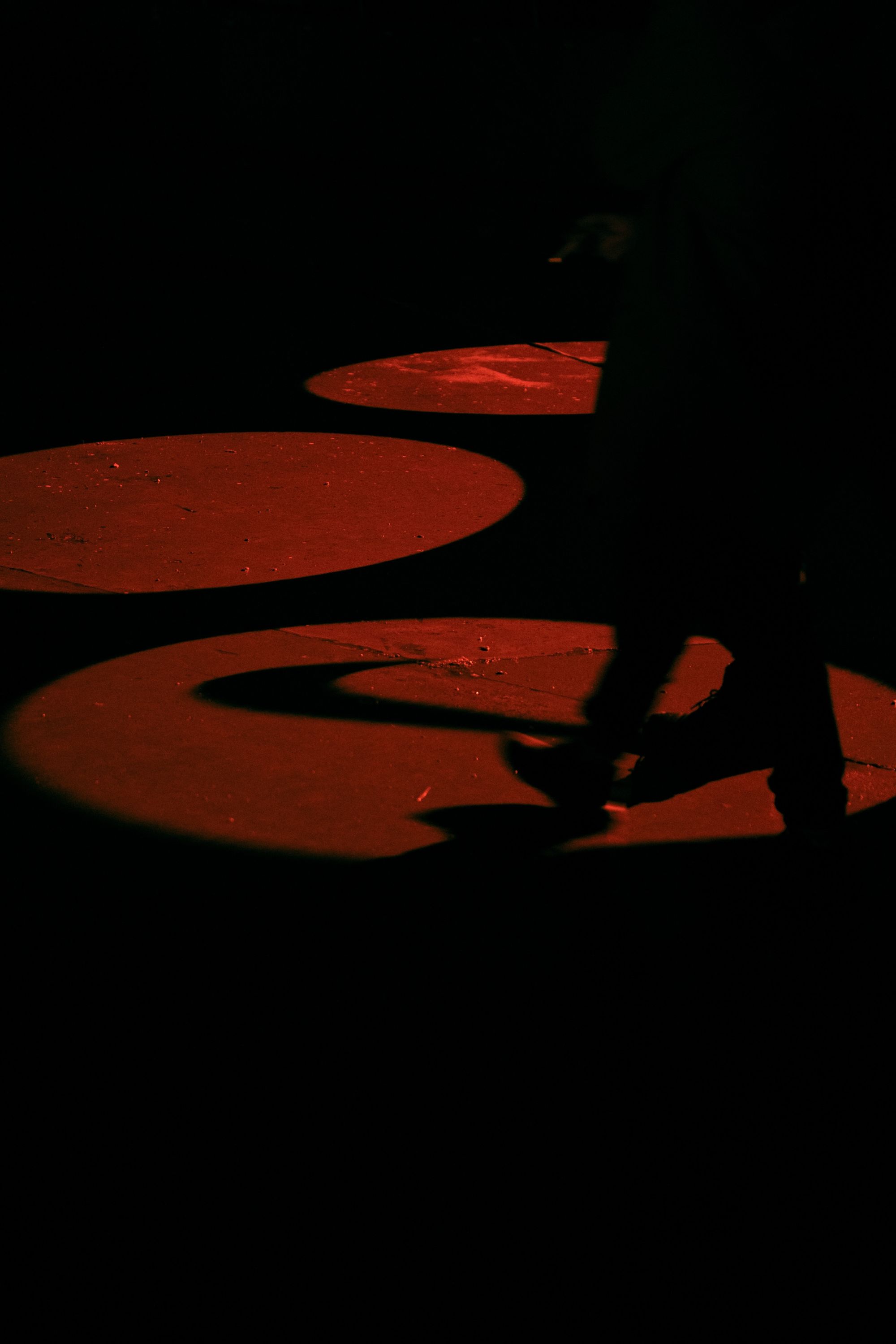 Nike Air Max Dn8's rebel soul conquer Venice Sports, music, and street culture merge in a unique event at the Arsenale | Image 561194