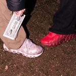 Nike Air Max Dn8's rebel soul conquer Venice Sports, music, and street culture merge in a unique event at the Arsenale | Image 561191