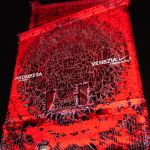 Nike Air Max Dn8's rebel soul conquer Venice Sports, music, and street culture merge in a unique event at the Arsenale | Image 561189