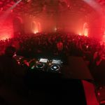 Nike Air Max Dn8's rebel soul conquer Venice Sports, music, and street culture merge in a unique event at the Arsenale | Image 561185