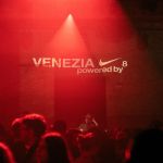 Nike Air Max Dn8's rebel soul conquer Venice Sports, music, and street culture merge in a unique event at the Arsenale | Image 561184