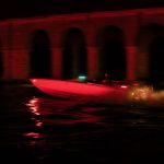 Nike Air Max Dn8's rebel soul conquer Venice Sports, music, and street culture merge in a unique event at the Arsenale | Image 561197