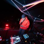 Nike Air Max Dn8's rebel soul conquer Venice Sports, music, and street culture merge in a unique event at the Arsenale | Image 561195