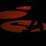 Nike Air Max Dn8's rebel soul conquer Venice Sports, music, and street culture merge in a unique event at the Arsenale | Image 561194