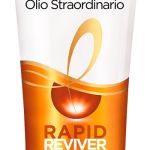 The secret ingredient in the small conditioner of the box-dye What makes hair so soft and silky after dyeing? | Image 561386