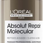 The secret ingredient in the small conditioner of the box-dye What makes hair so soft and silky after dyeing? | Image 561384