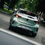 La nuova Opel Corsa YES è nata per risolvere i problemi dei neopatentati Anche l’industria automotive guarda sempre di più alla Gen Z | Image 565922