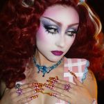 Beauty Looks Inspired by Chappell Roan The secrets behind the singer's fabulous make-up