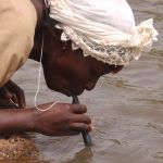 LifeStraw for Adventurers Water filter | Image 29061