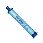 LifeStraw for Adventurers Water filter | Image 29063