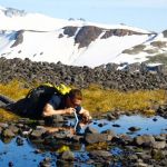 LifeStraw for Adventurers Water filter | Image 29064