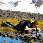 LifeStraw for Adventurers Water filter | Image 29067
