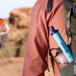 LifeStraw for Adventurers Water filter | Image 29068
