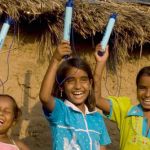 LifeStraw for Adventurers Water filter | Image 29069
