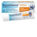 Small guide to tattoo care Some tips and suggestions directly from the experts. | Image 562021