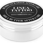 Small guide to tattoo care Some tips and suggestions directly from the experts. | Image 562022