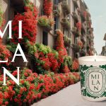 What not to miss at Milan Design Week (fashion & beauty edition) The calendar and the most interesting addresses of Milan Design Week and Fuorisalone 2025 | Image 562045