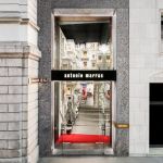 What not to miss at Milan Design Week (fashion & beauty edition) The calendar and the most interesting addresses of Milan Design Week and Fuorisalone 2025 | Image 562130