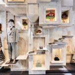 What not to miss at Milan Design Week (fashion & beauty edition) The calendar and the most interesting addresses of Milan Design Week and Fuorisalone 2025 | Image 562131