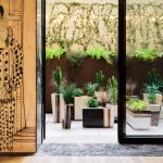 What not to miss at Milan Design Week (fashion & beauty edition) The calendar and the most interesting addresses of Milan Design Week and Fuorisalone 2025 | Image 562132