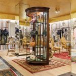 What not to miss at Milan Design Week (fashion & beauty edition) The calendar and the most interesting addresses of Milan Design Week and Fuorisalone 2025 | Image 562134