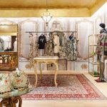 What not to miss at Milan Design Week (fashion & beauty edition) The calendar and the most interesting addresses of Milan Design Week and Fuorisalone 2025 | Image 562135