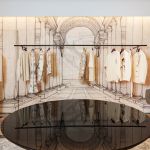 What not to miss at Milan Design Week (fashion & beauty edition) The calendar and the most interesting addresses of Milan Design Week and Fuorisalone 2025 | Image 562136