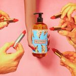 What not to miss at Milan Design Week (fashion & beauty edition) The calendar and the most interesting addresses of Milan Design Week and Fuorisalone 2025 | Image 562193