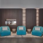 What not to miss at Milan Design Week (fashion & beauty edition) The calendar and the most interesting addresses of Milan Design Week and Fuorisalone 2025 | Image 562541