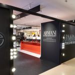 What not to miss at Milan Design Week (fashion & beauty edition) The calendar and the most interesting addresses of Milan Design Week and Fuorisalone 2025 | Image 563067