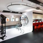 What not to miss at Milan Design Week (fashion & beauty edition) The calendar and the most interesting addresses of Milan Design Week and Fuorisalone 2025 | Image 563068