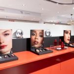 What not to miss at Milan Design Week (fashion & beauty edition) The calendar and the most interesting addresses of Milan Design Week and Fuorisalone 2025 | Image 563069