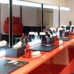 What not to miss at Milan Design Week (fashion & beauty edition) The calendar and the most interesting addresses of Milan Design Week and Fuorisalone 2025 | Image 563070