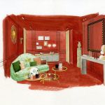 What not to miss at Milan Design Week (fashion & beauty edition) The calendar and the most interesting addresses of Milan Design Week and Fuorisalone 2025 | Image 562044