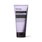 Aesop launches Eleos Nourishing Body Cleanser The first body cleansing milk from the brand, a true luxury treatment for the skin | Image 562198