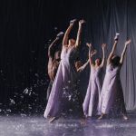 Aesop launches Eleos Nourishing Body Cleanser The first body cleansing milk from the brand, a true luxury treatment for the skin | Image 562200