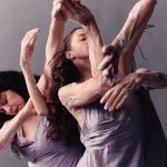 Aesop launches Eleos Nourishing Body Cleanser The first body cleansing milk from the brand, a true luxury treatment for the skin | Image 562201