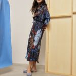 Naples is colored with iBlues for the launch of the new capsule collection, Magical Women With a week-long takeover and many surprises in the heart of the Campania capital | Image 562326