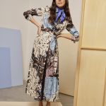 Naples is colored with iBlues for the launch of the new capsule collection, Magical Women With a week-long takeover and many surprises in the heart of the Campania capital | Image 562325