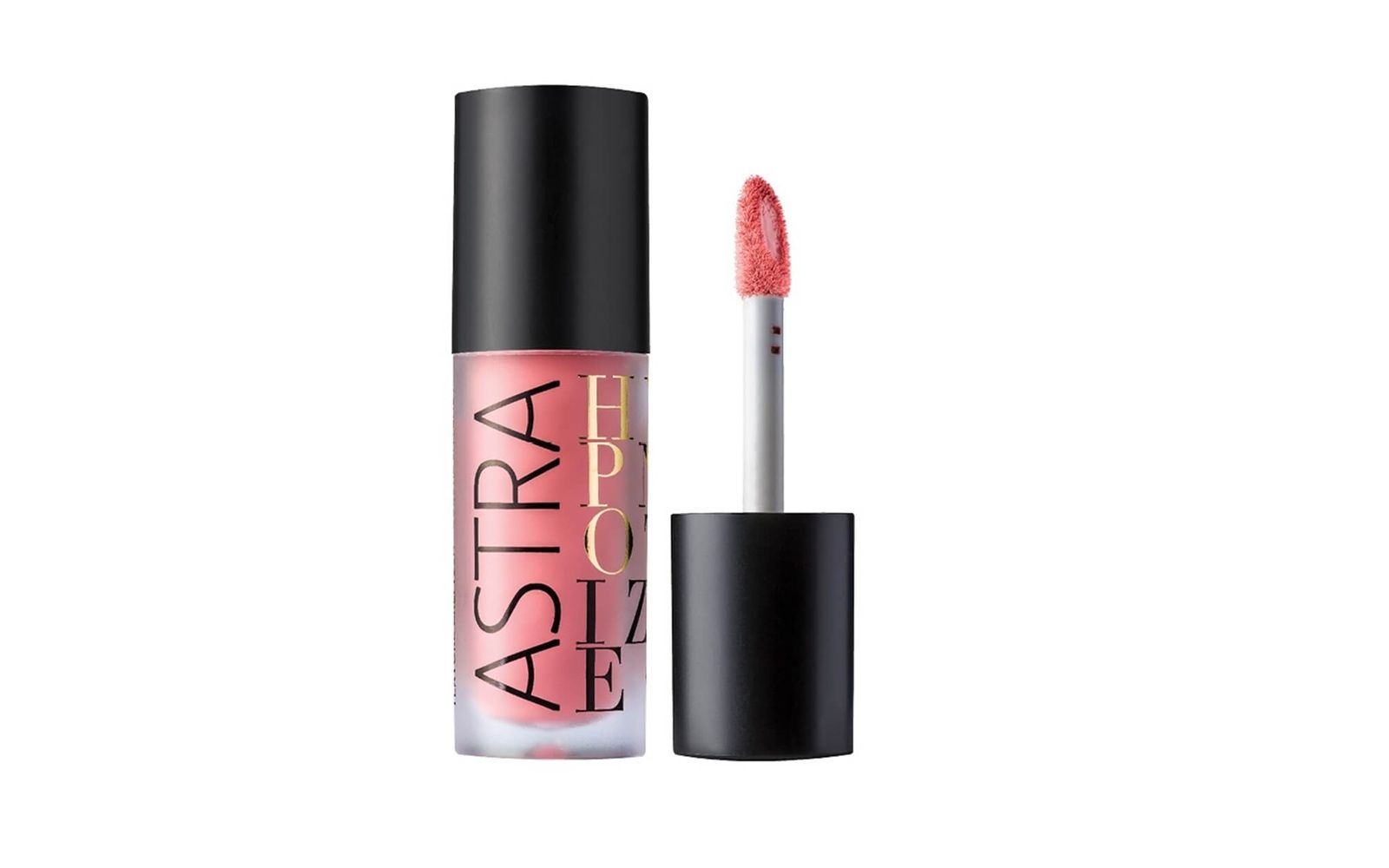 ASTRA MAKE-UP - Hypnotize Liquid Lipstick