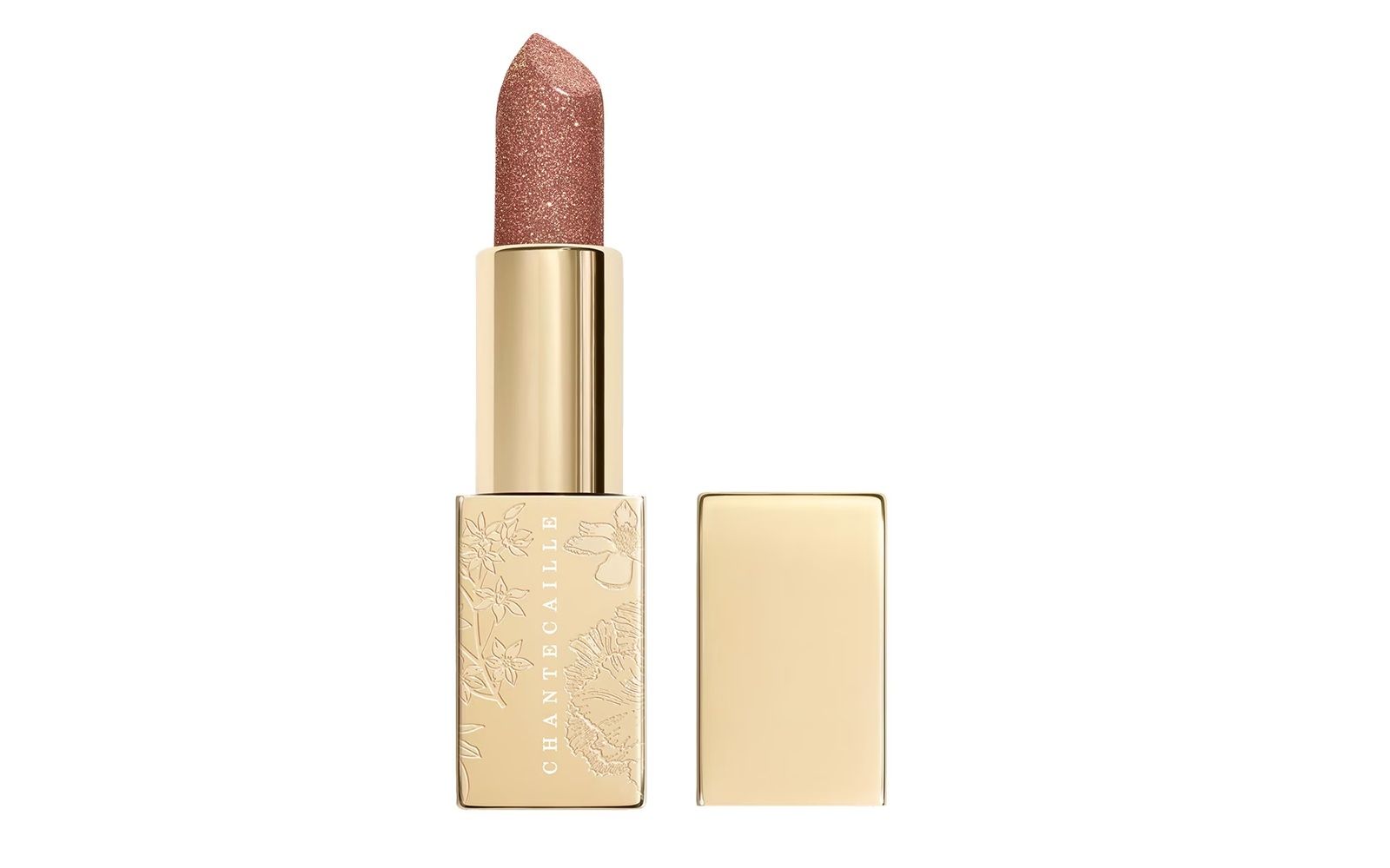 CHANTECAILLE - Lip Cristal