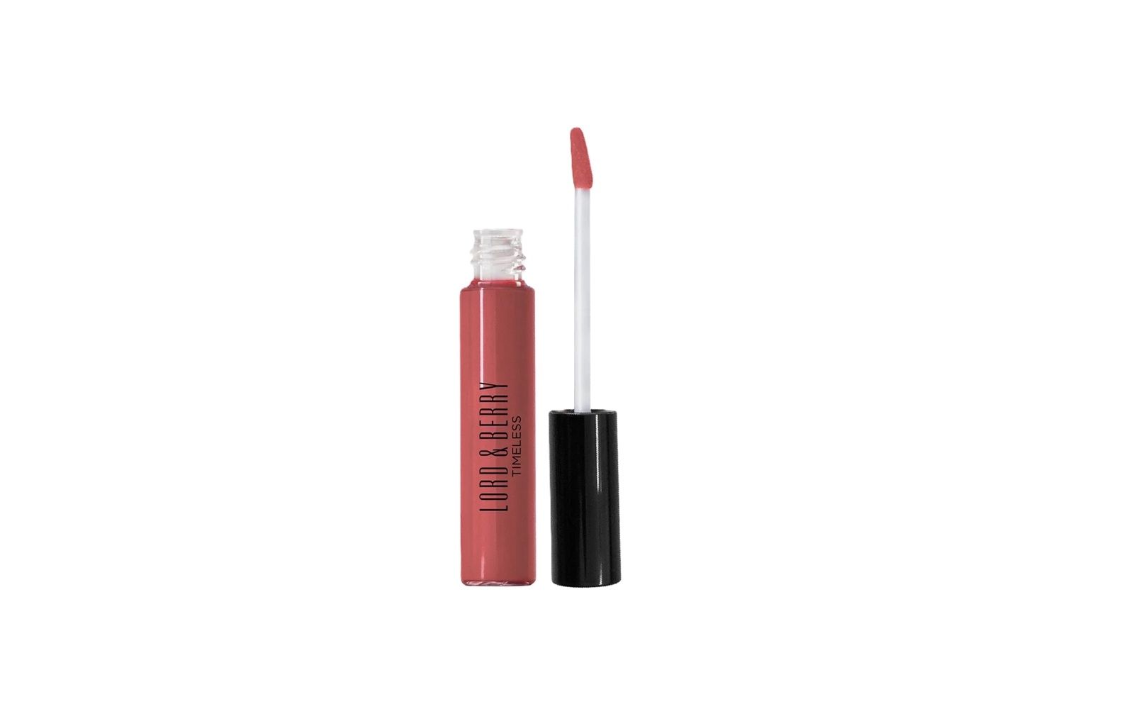 LORD & BERRY - Timeless Kissproof Lipstick