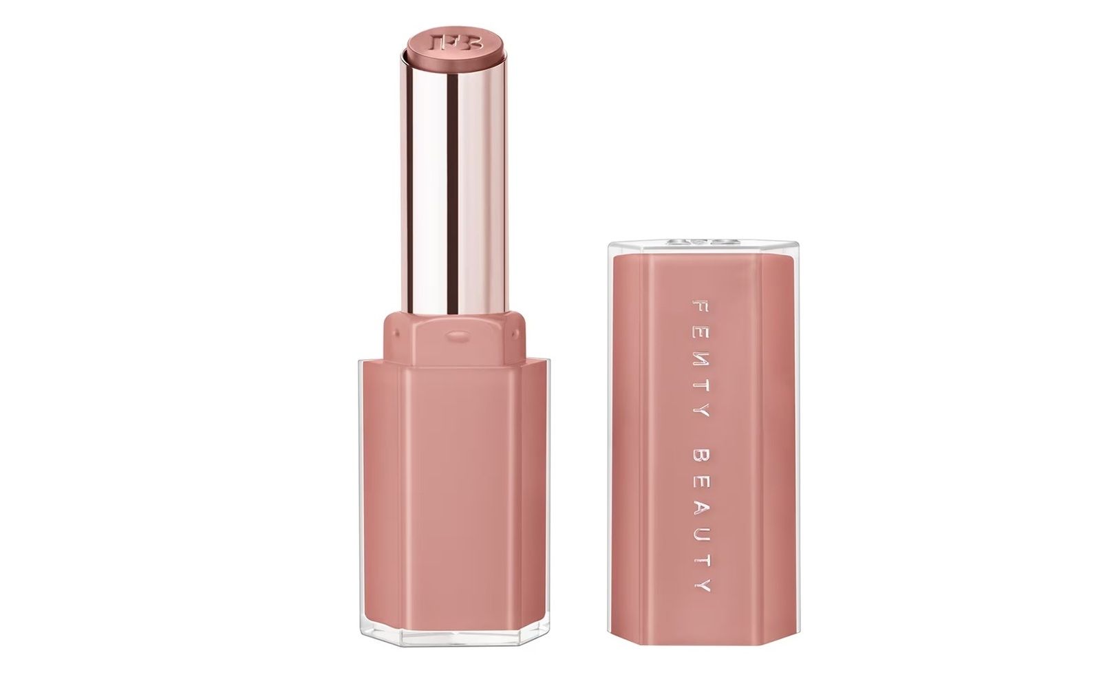 FENTY BEAUTY - Gloss Bomb Stix