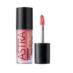 ASTRA MAKE-UP - Hypnotize Liquid Lipstick
