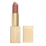 CHANTECAILLE - Lip Cristal