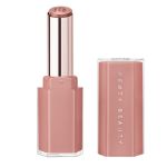 FENTY BEAUTY - Gloss Bomb Stix