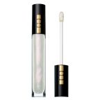 PAT McGRATH LABS - Lust